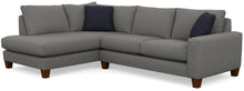 Load image into Gallery viewer, Beaconsfield Sectional - 109 x 79 - LFR