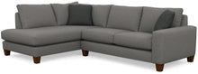 Load image into Gallery viewer, Beaconsfield Sectional - 109 x 79 - LFR