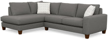 Load image into Gallery viewer, Beaconsfield Sectional - 109 x 79 - LFR
