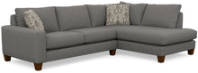 Load image into Gallery viewer, Beaconsfield Sectional - 109 x 79 - RFR