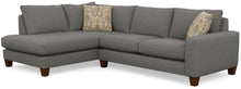 Load image into Gallery viewer, Beaconsfield Sectional - 109 x 79 - LFR