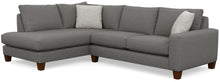 Load image into Gallery viewer, Beaconsfield Sectional - 109 x 79 - LFR