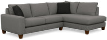 Load image into Gallery viewer, Beaconsfield Sectional - 109 x 79 - RFR