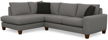 Load image into Gallery viewer, Beaconsfield Sectional - 109 x 79 - LFR