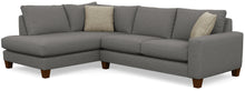 Load image into Gallery viewer, Beaconsfield Sectional - 109 x 79 - LFR