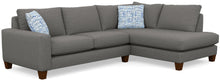 Load image into Gallery viewer, Beaconsfield Sectional - 109 x 79 - RFR