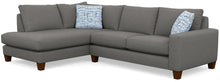 Load image into Gallery viewer, Beaconsfield Sectional - 109 x 79 - LFR