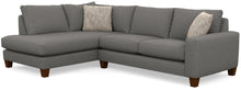 Load image into Gallery viewer, Beaconsfield Sectional - 109 x 79 - LFR