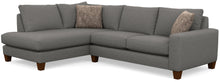 Load image into Gallery viewer, Beaconsfield Sectional - 109 x 79 - LFR