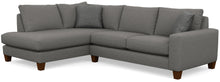 Load image into Gallery viewer, Beaconsfield Sectional - 109 x 79 - LFR