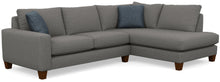 Load image into Gallery viewer, Beaconsfield Sectional - 109 x 79 - RFR