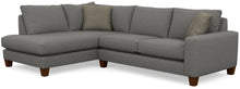 Load image into Gallery viewer, Beaconsfield Sectional - 109 x 79 - LFR