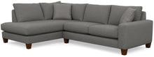 Load image into Gallery viewer, Beaconsfield Sectional - 109 x 79 - LFR