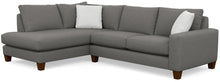 Load image into Gallery viewer, Beaconsfield Sectional - 109 x 79 - LFR