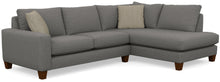 Load image into Gallery viewer, Beaconsfield Sectional - 109 x 79 - RFR
