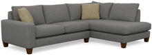 Load image into Gallery viewer, Beaconsfield Sectional - 109 x 79 - RFR