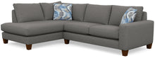 Load image into Gallery viewer, Beaconsfield Sectional - 109 x 79 - LFR