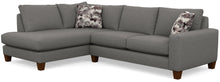 Load image into Gallery viewer, Beaconsfield Sectional - 109 x 79 - LFR