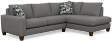 Load image into Gallery viewer, Beaconsfield Sectional - 109 x 79 - RFR