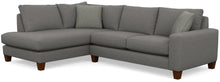 Load image into Gallery viewer, Beaconsfield Sectional - 109 x 79 - LFR