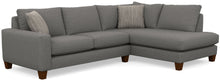 Load image into Gallery viewer, Beaconsfield Sectional - 109 x 79 - RFR
