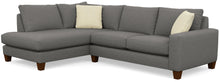 Load image into Gallery viewer, Beaconsfield Sectional - 109 x 79 - LFR