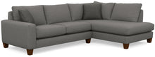 Load image into Gallery viewer, Beaconsfield Sectional - 109 x 79 - RFR