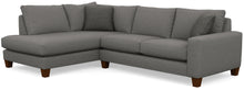 Load image into Gallery viewer, Beaconsfield Sectional - 109 x 79 - LFR