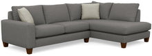Load image into Gallery viewer, Beaconsfield Sectional - 109 x 79 - RFR