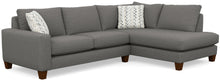 Load image into Gallery viewer, Beaconsfield Sectional - 109 x 79 - RFR