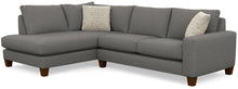 Load image into Gallery viewer, Beaconsfield Sectional - 109 x 79 - LFR
