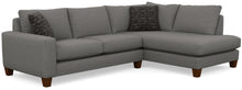 Load image into Gallery viewer, Beaconsfield Sectional - 109 x 79 - RFR