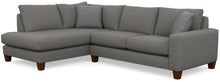 Load image into Gallery viewer, Beaconsfield Sectional - 109 x 79 - LFR