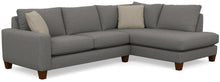 Load image into Gallery viewer, Beaconsfield Sectional - 109 x 79 - RFR