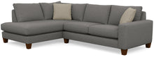 Load image into Gallery viewer, Beaconsfield Sectional - 109 x 79 - LFR
