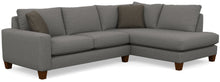 Load image into Gallery viewer, Beaconsfield Sectional - 109 x 79 - RFR