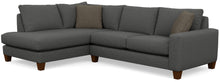 Load image into Gallery viewer, Beaconsfield Sectional - 109 x 79 - LFR