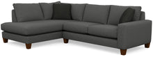 Load image into Gallery viewer, Beaconsfield Sectional - 109 x 79 - LFR