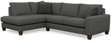 Load image into Gallery viewer, Beaconsfield Sectional - 109 x 79 - LFR