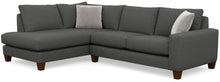 Load image into Gallery viewer, Beaconsfield Sectional - 109 x 79 - LFR