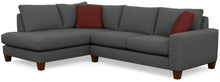 Load image into Gallery viewer, Beaconsfield Sectional - 109 x 79 - LFR