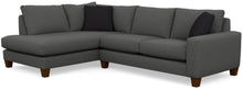 Load image into Gallery viewer, Beaconsfield Sectional - 109 x 79 - LFR