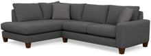 Load image into Gallery viewer, Beaconsfield Sectional - 109 x 79 - LFR