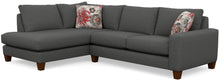 Load image into Gallery viewer, Beaconsfield Sectional - 109 x 79 - LFR