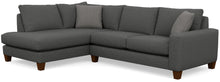 Load image into Gallery viewer, Beaconsfield Sectional - 109 x 79 - LFR
