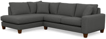 Load image into Gallery viewer, Beaconsfield Sectional - 109 x 79 - LFR