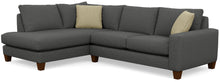 Load image into Gallery viewer, Beaconsfield Sectional - 109 x 79 - LFR