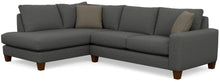 Load image into Gallery viewer, Beaconsfield Sectional - 109 x 79 - LFR