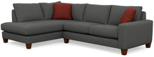 Load image into Gallery viewer, Beaconsfield Sectional - 109 x 79 - LFR