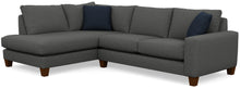 Load image into Gallery viewer, Beaconsfield Sectional - 109 x 79 - LFR